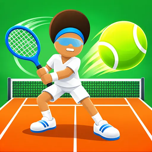 Tenis